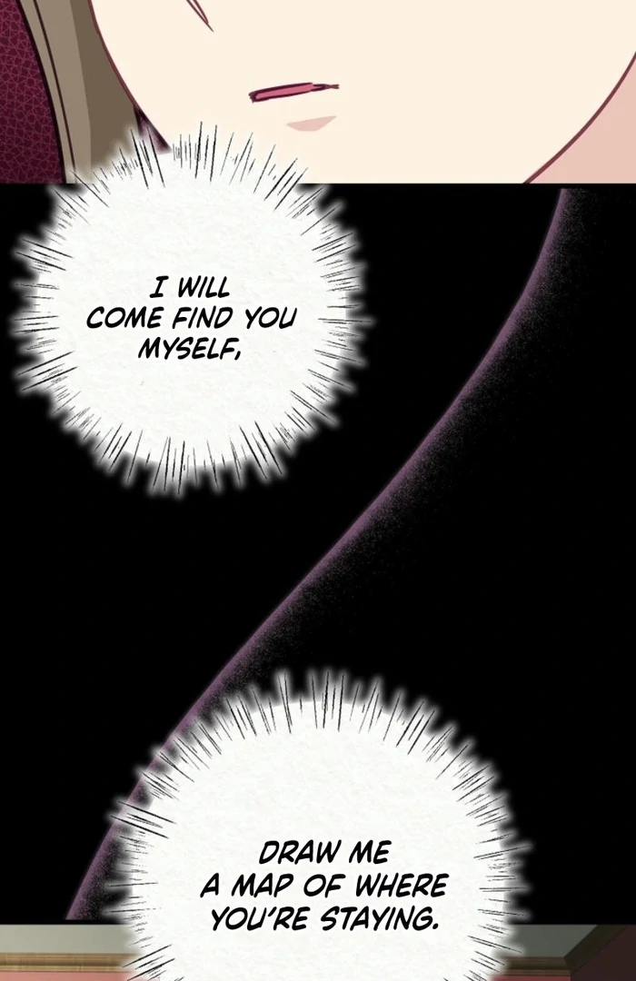 059