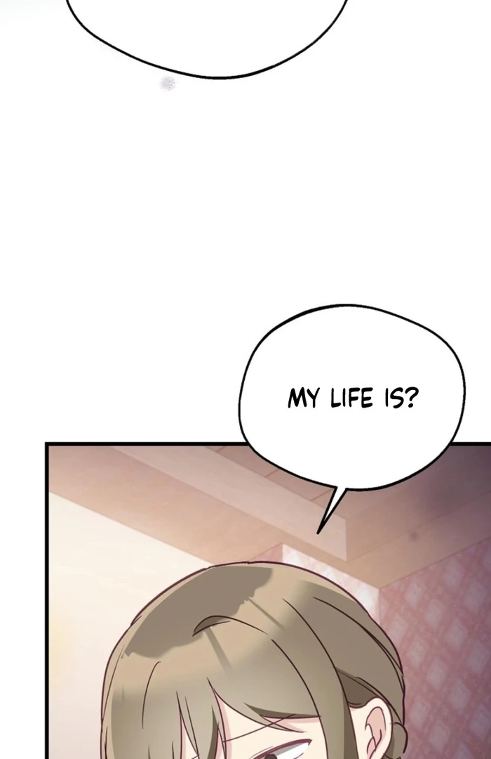 064