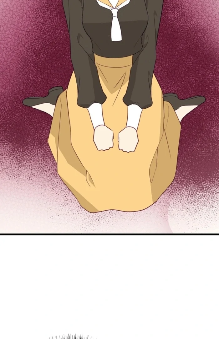 080