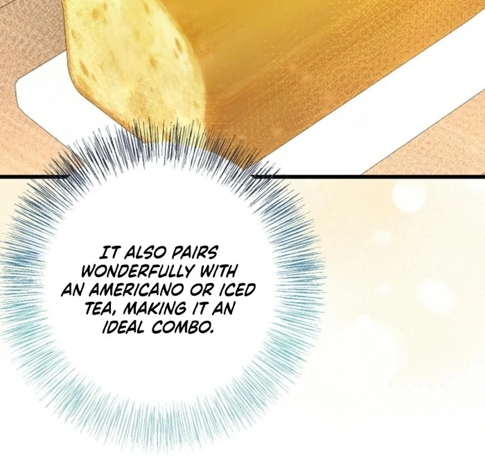 096