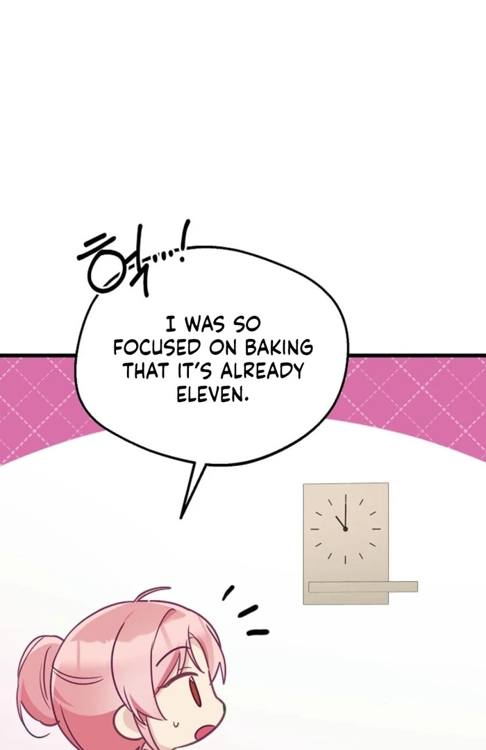 097