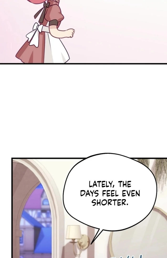 098
