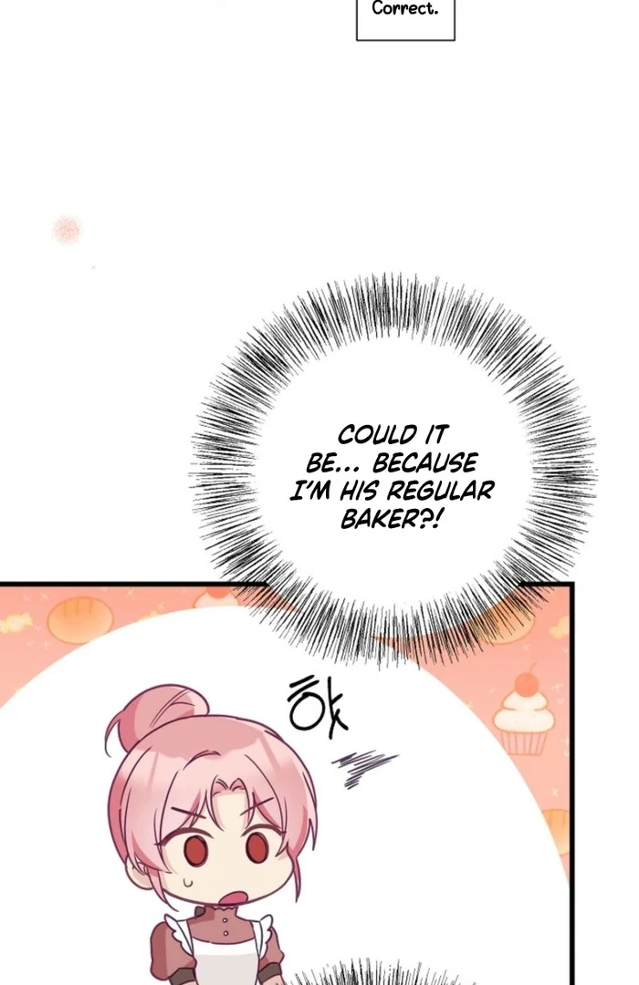 038