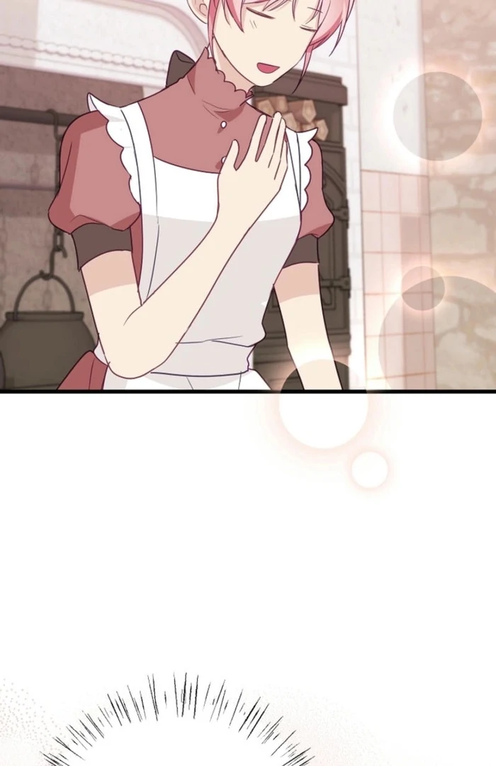 042