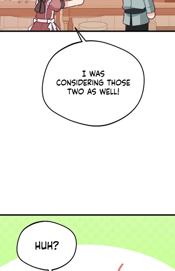096
