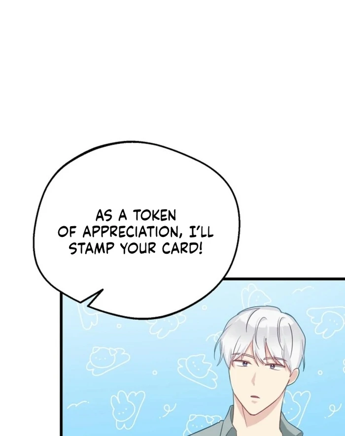 102