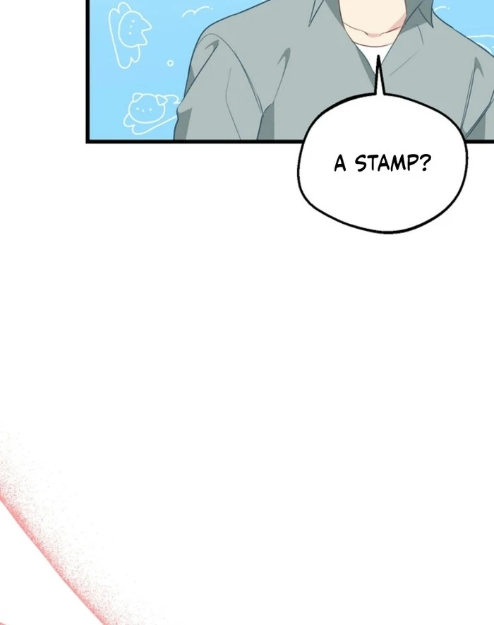 103