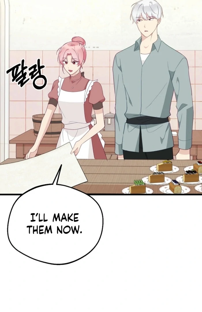 106