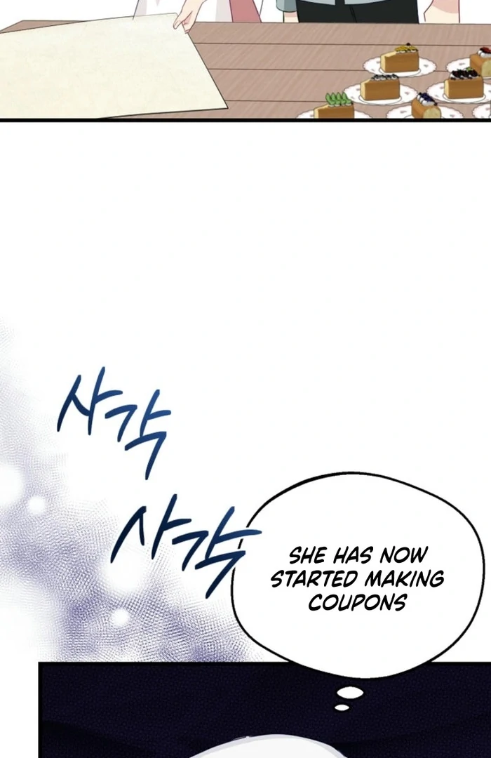 108