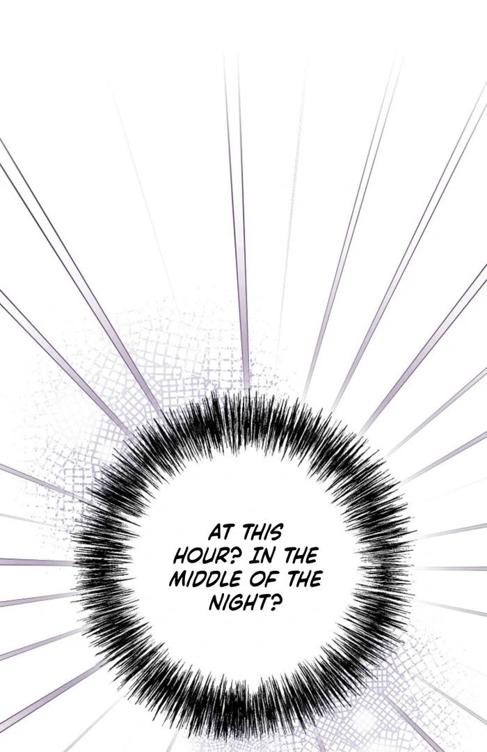 110