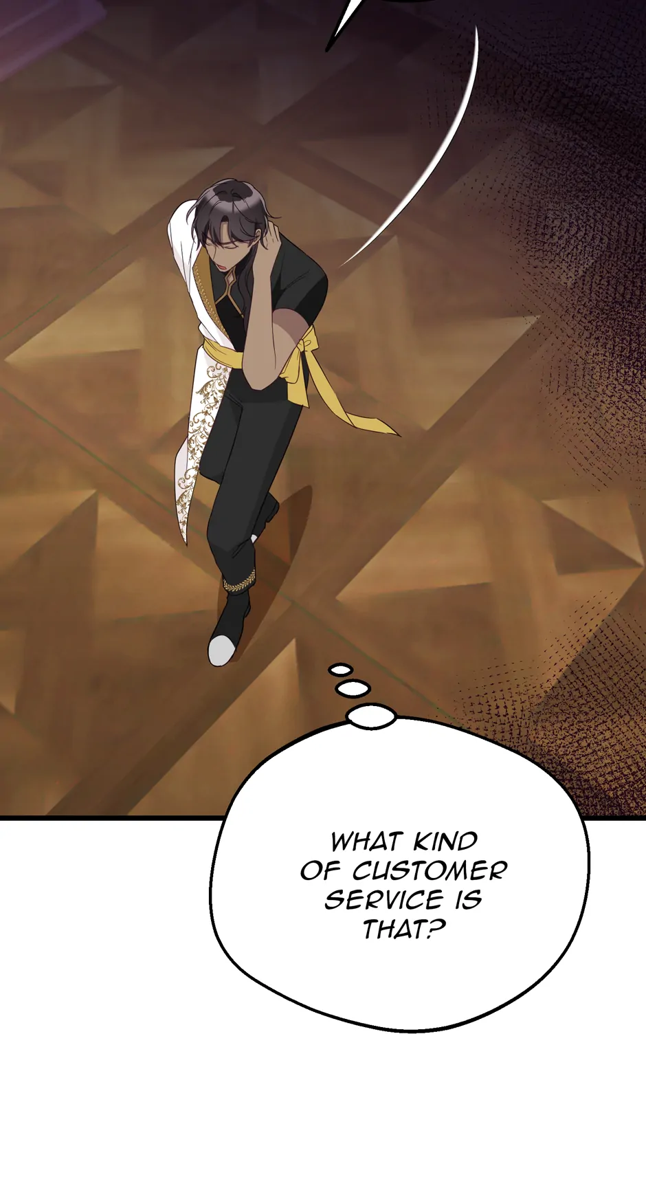 32