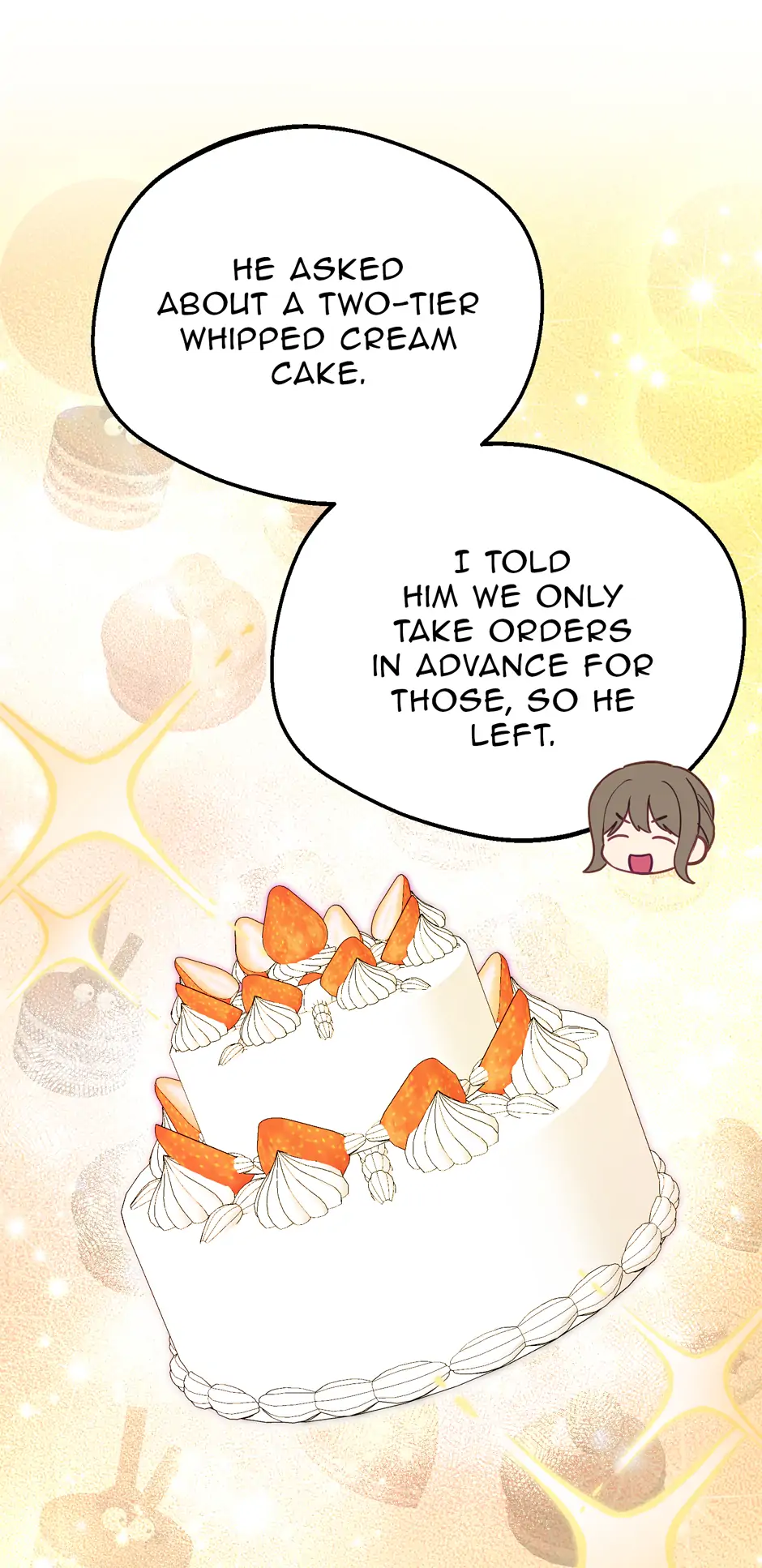 52