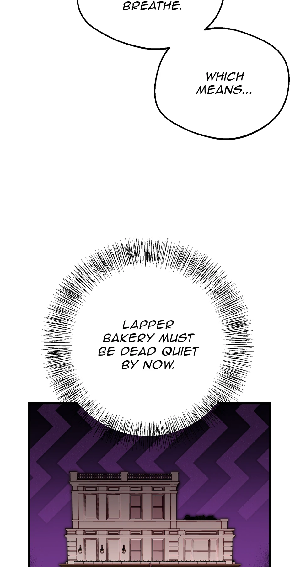 65