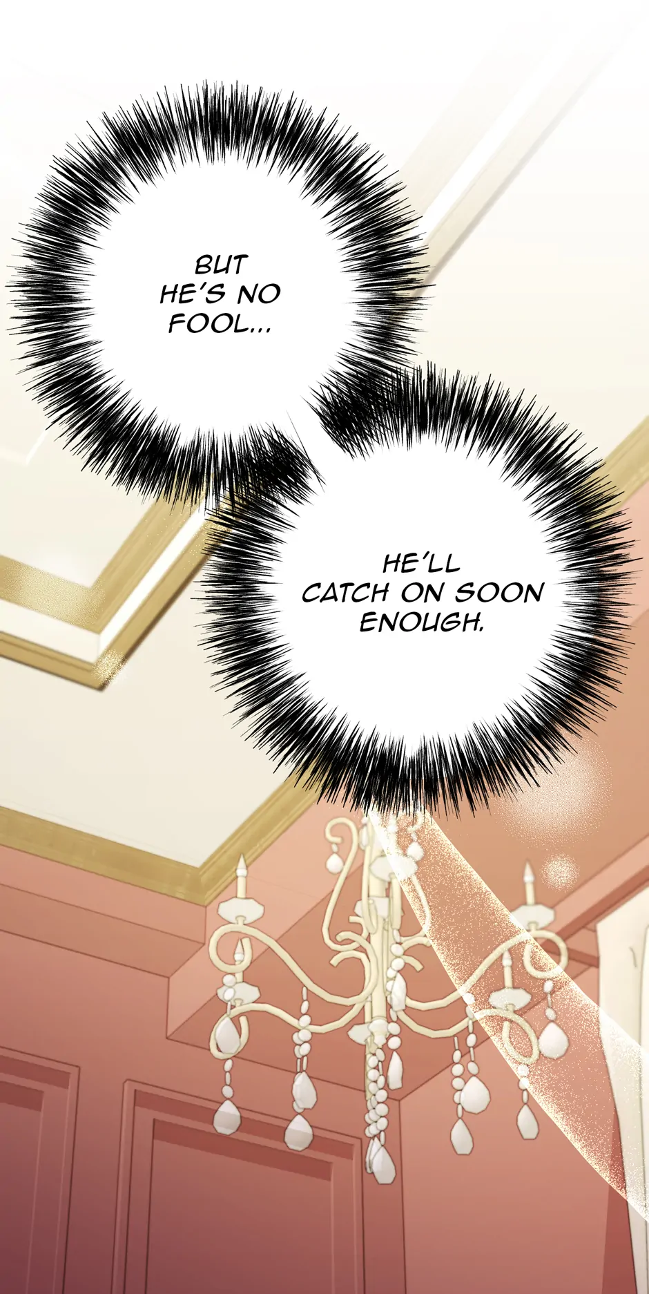 67