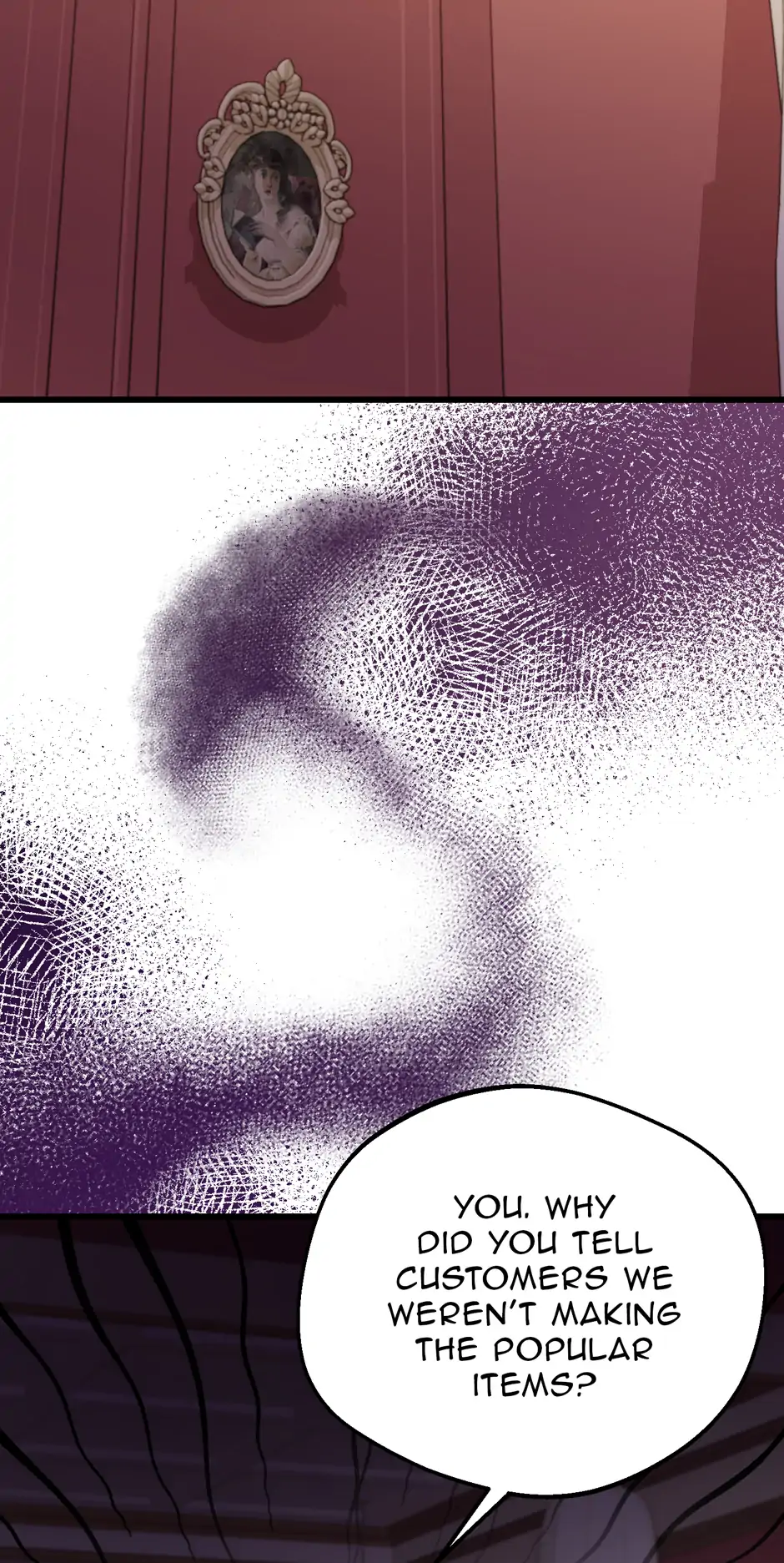 68