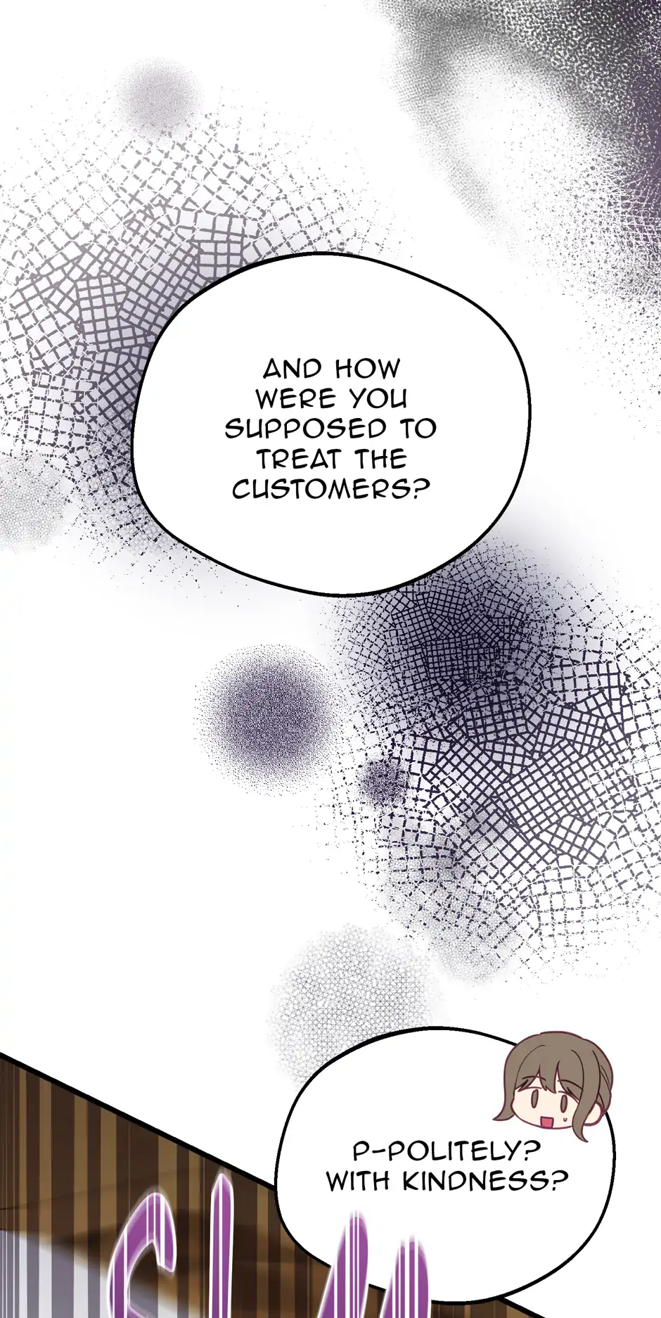 70