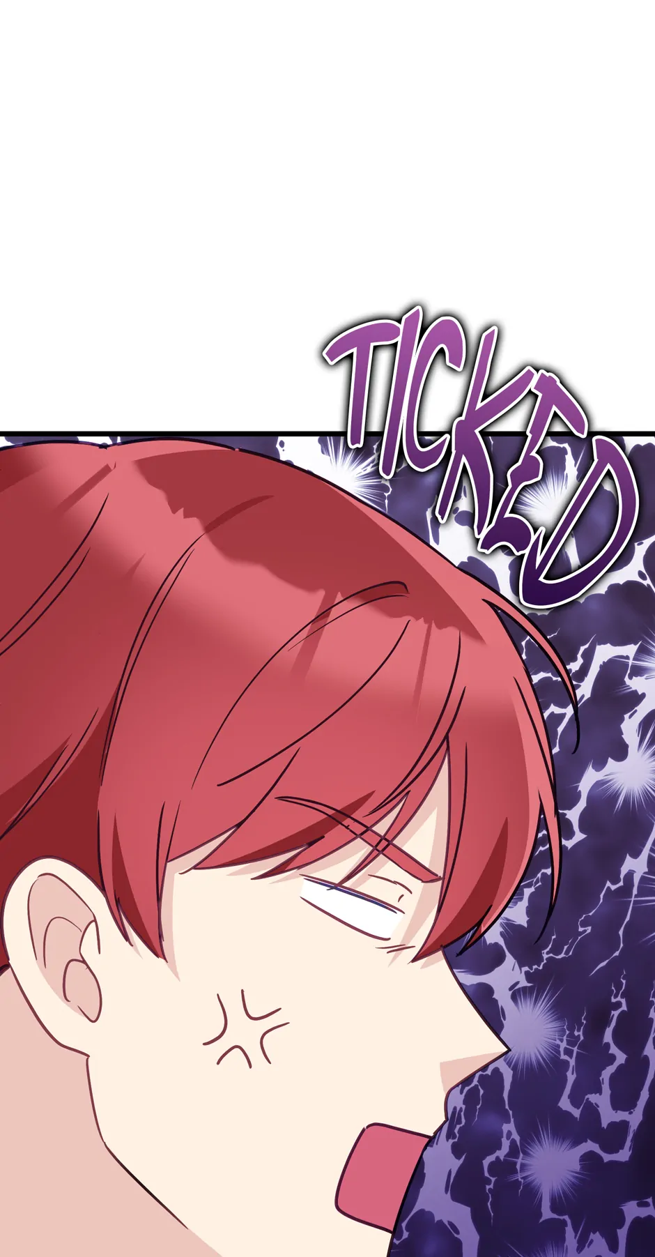77
