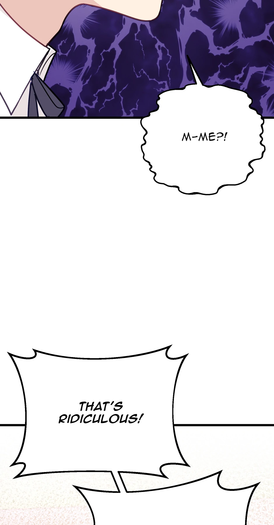 78
