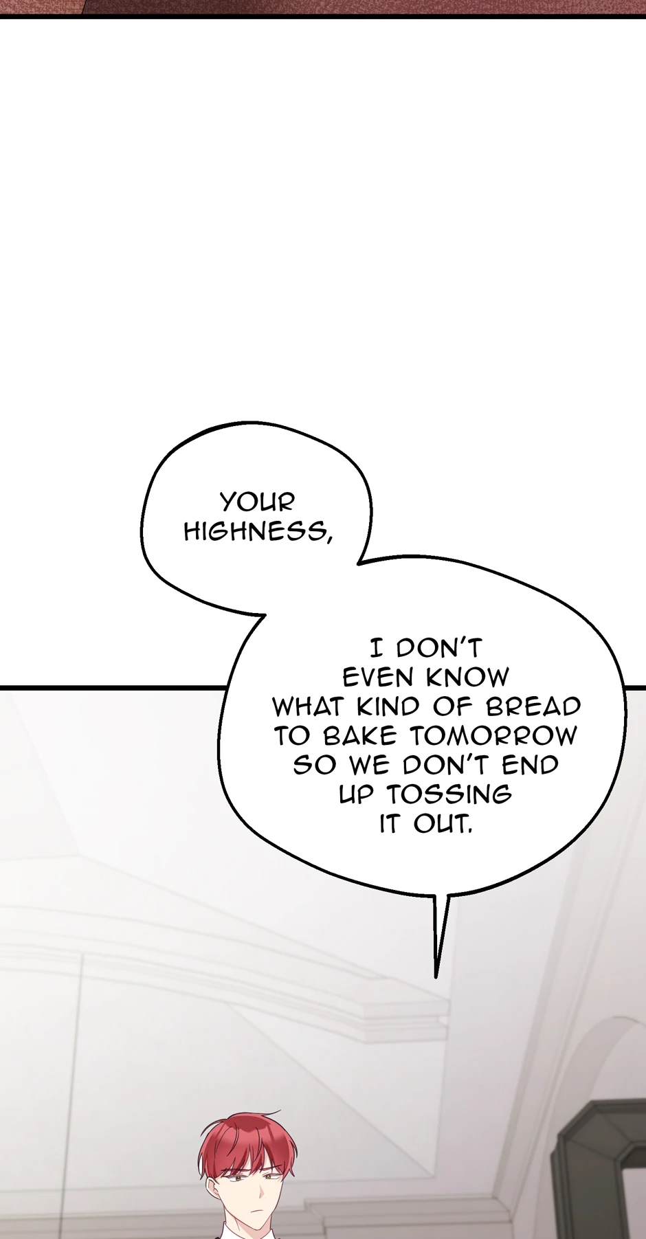 82
