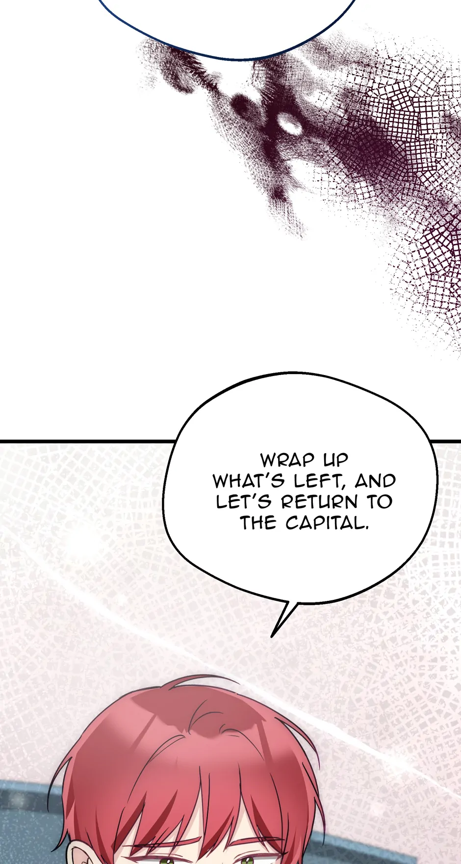 87