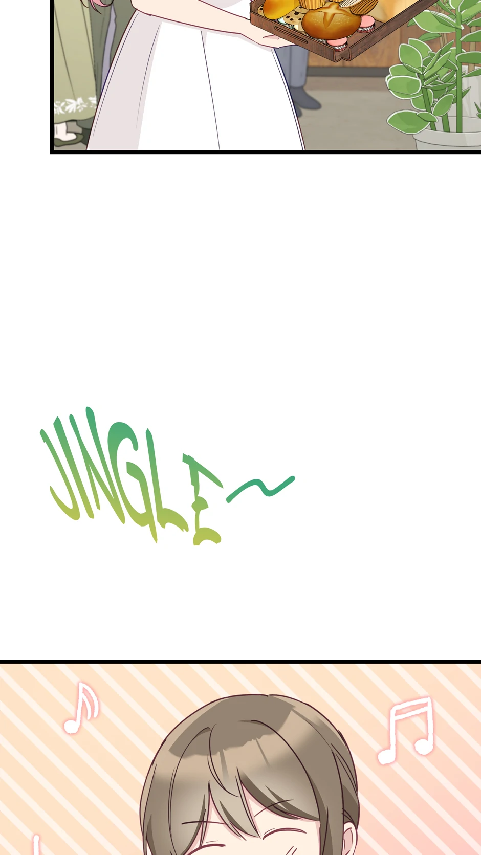 51