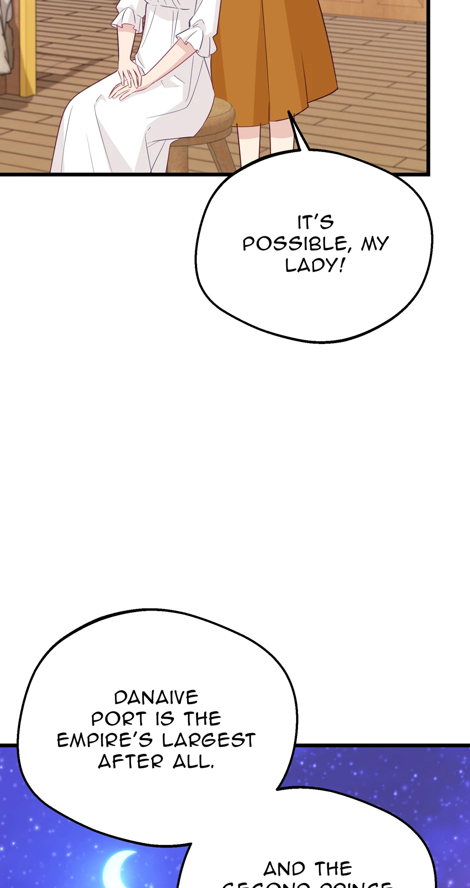 74