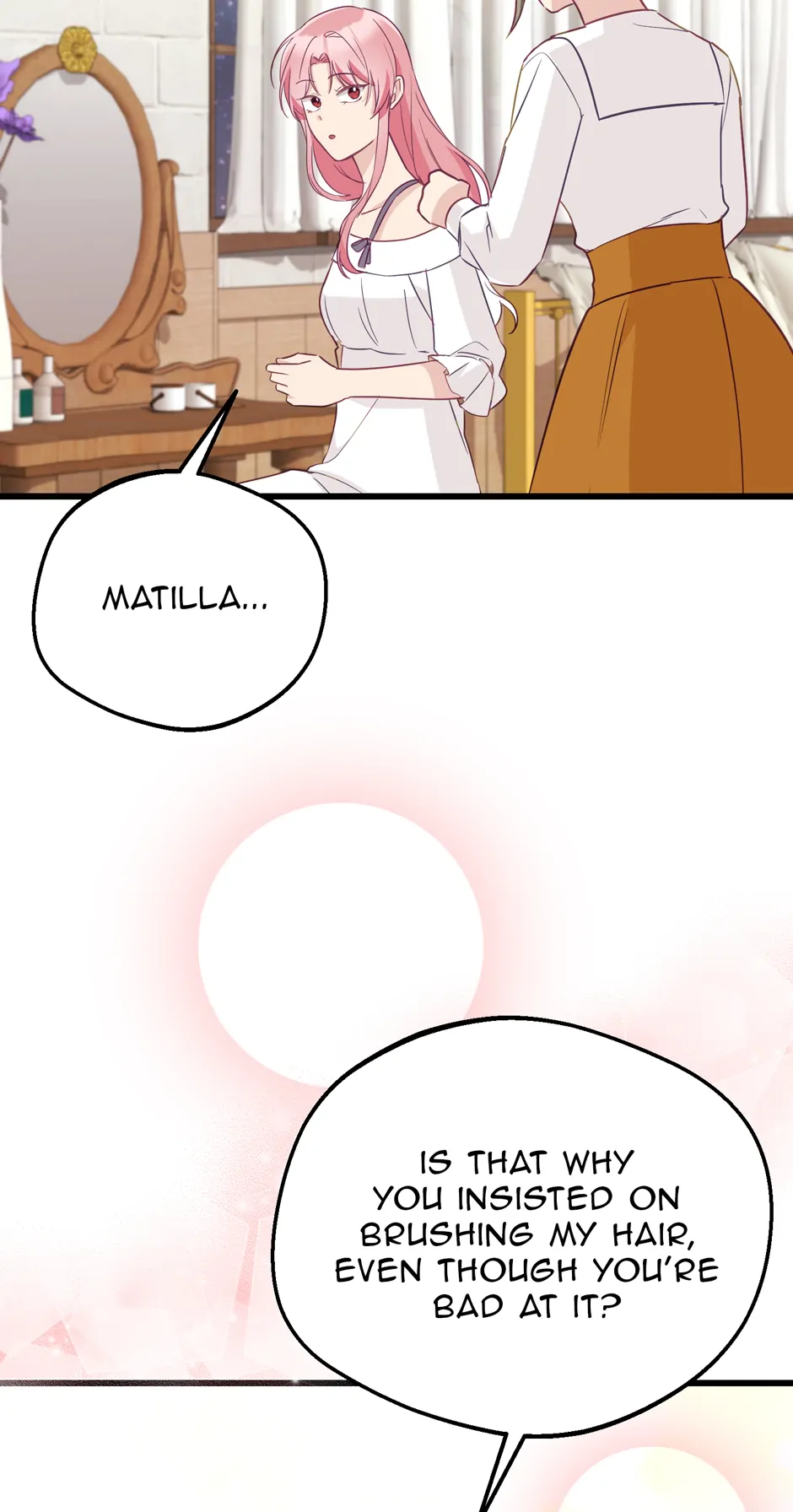 78