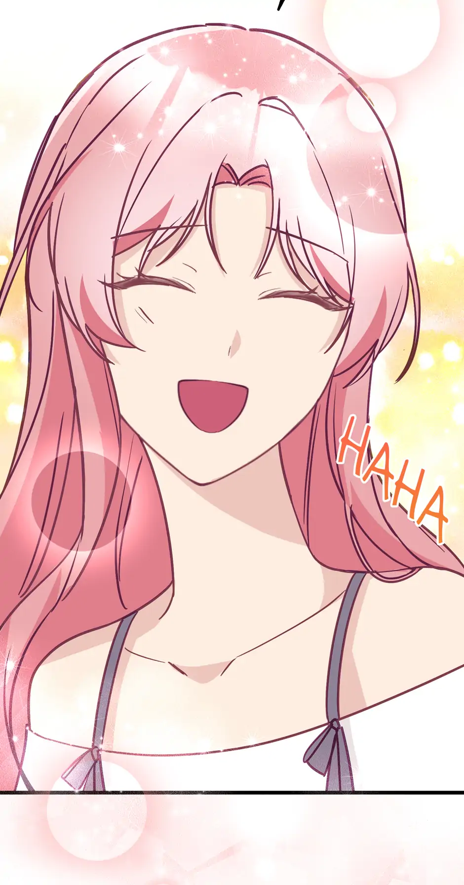 79
