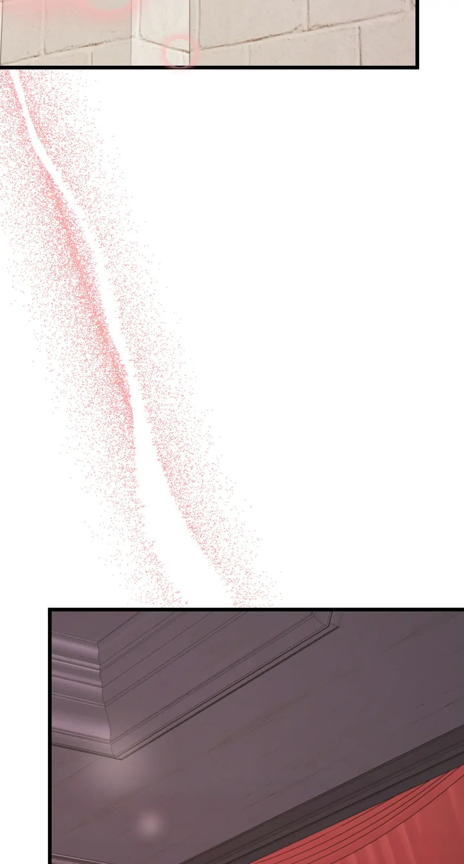 82