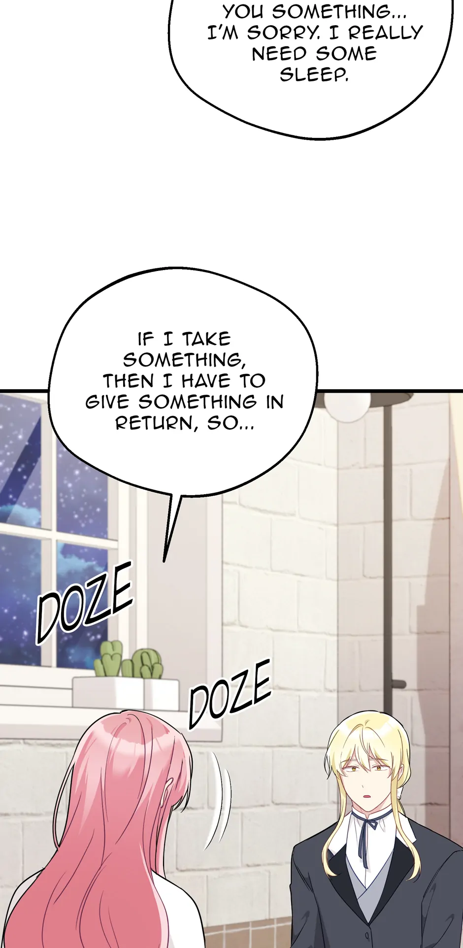 37
