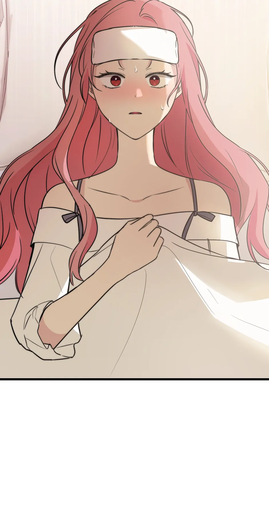 46