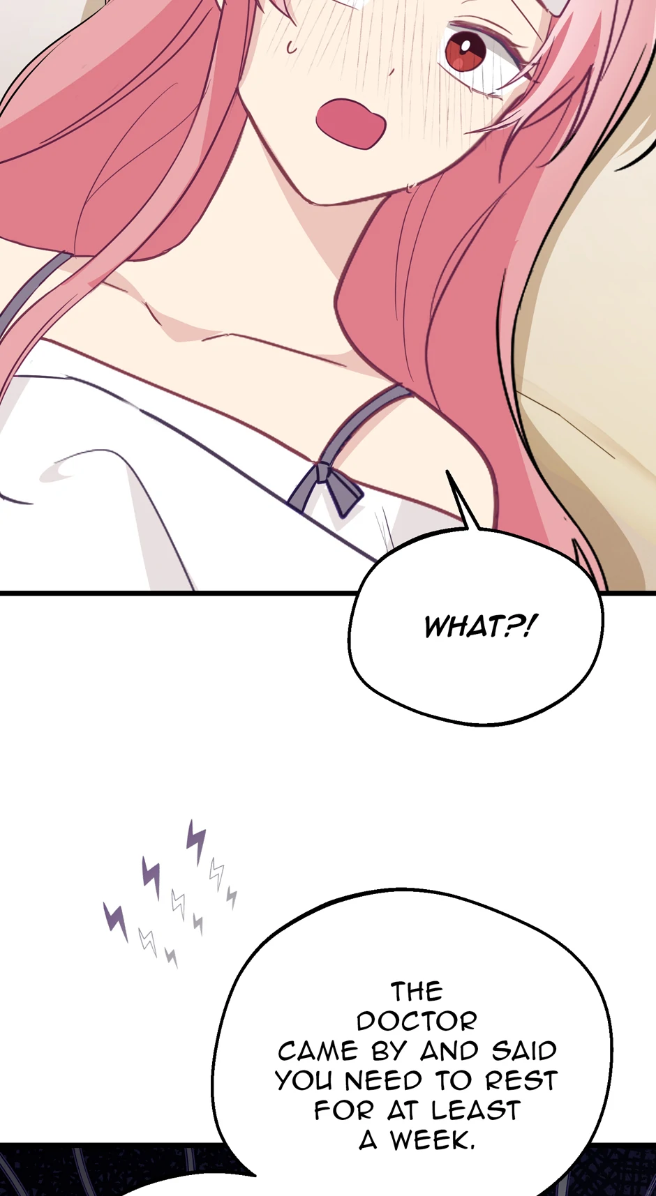 49
