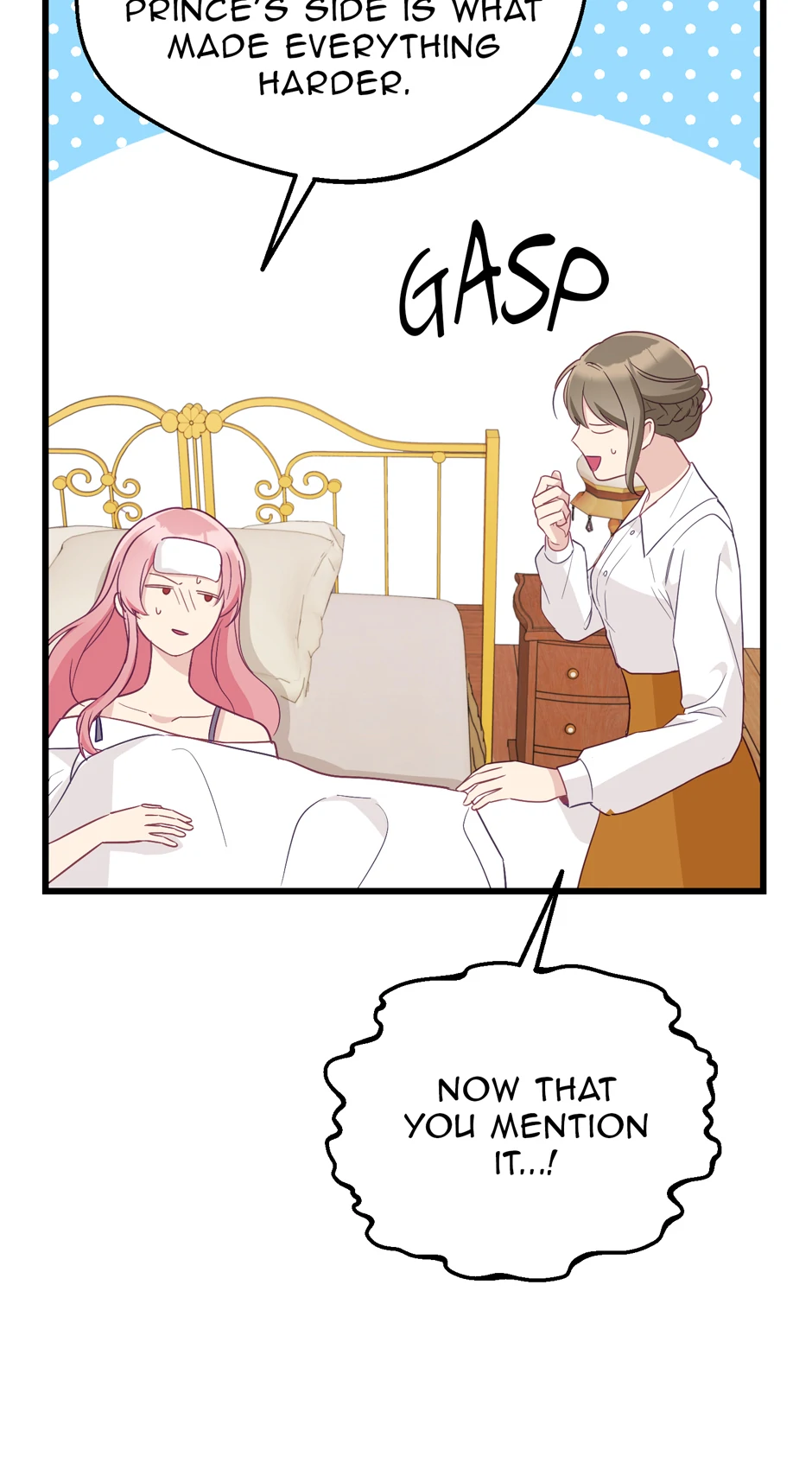52