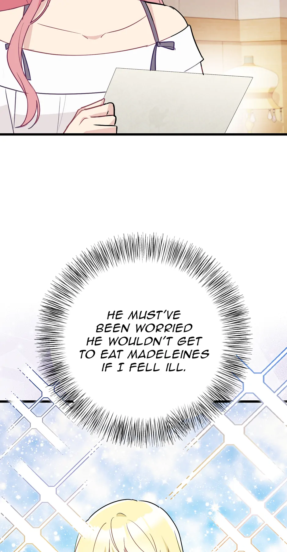 61