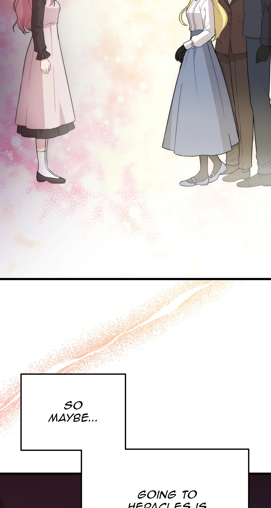 68