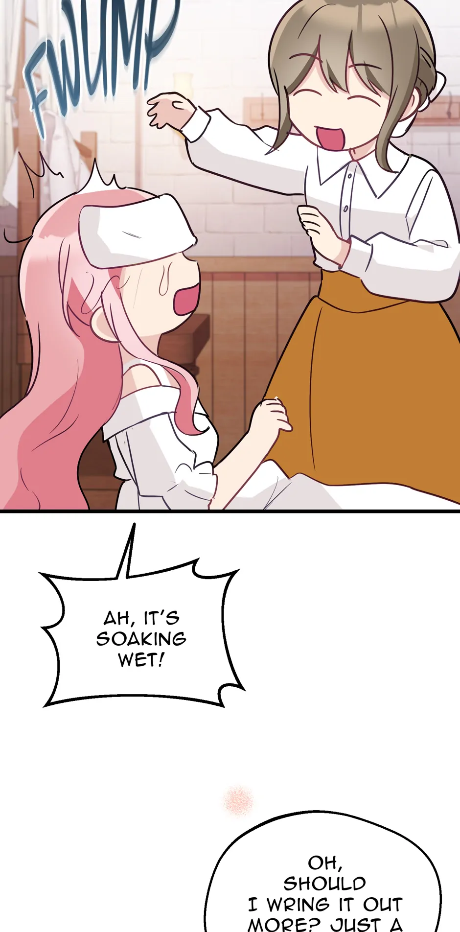 81
