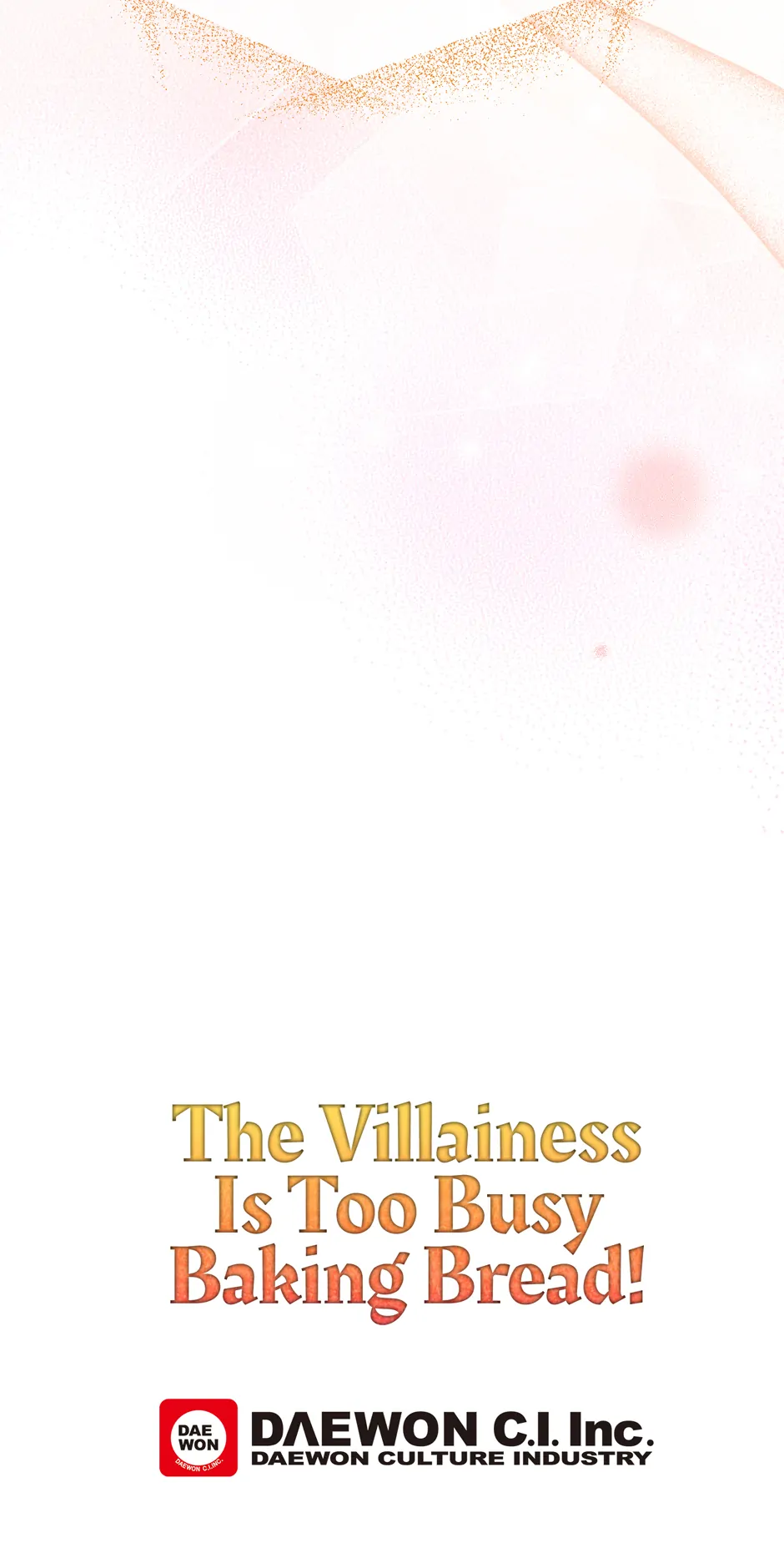 91
