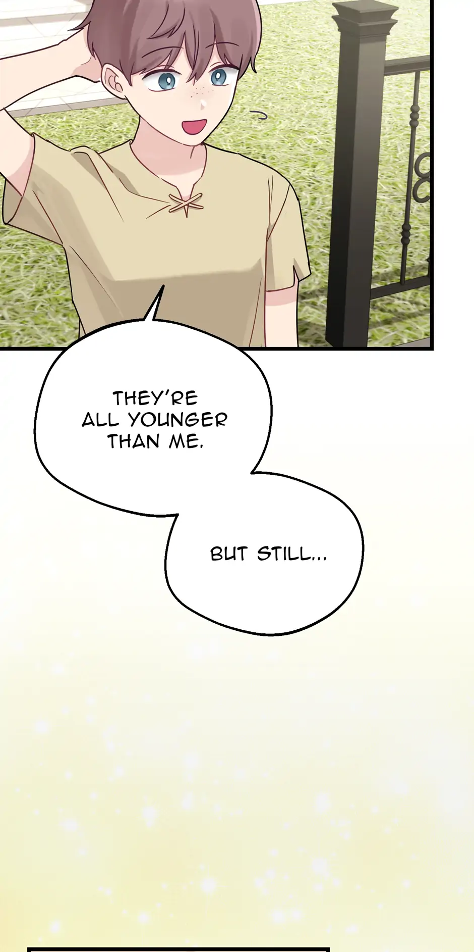 34