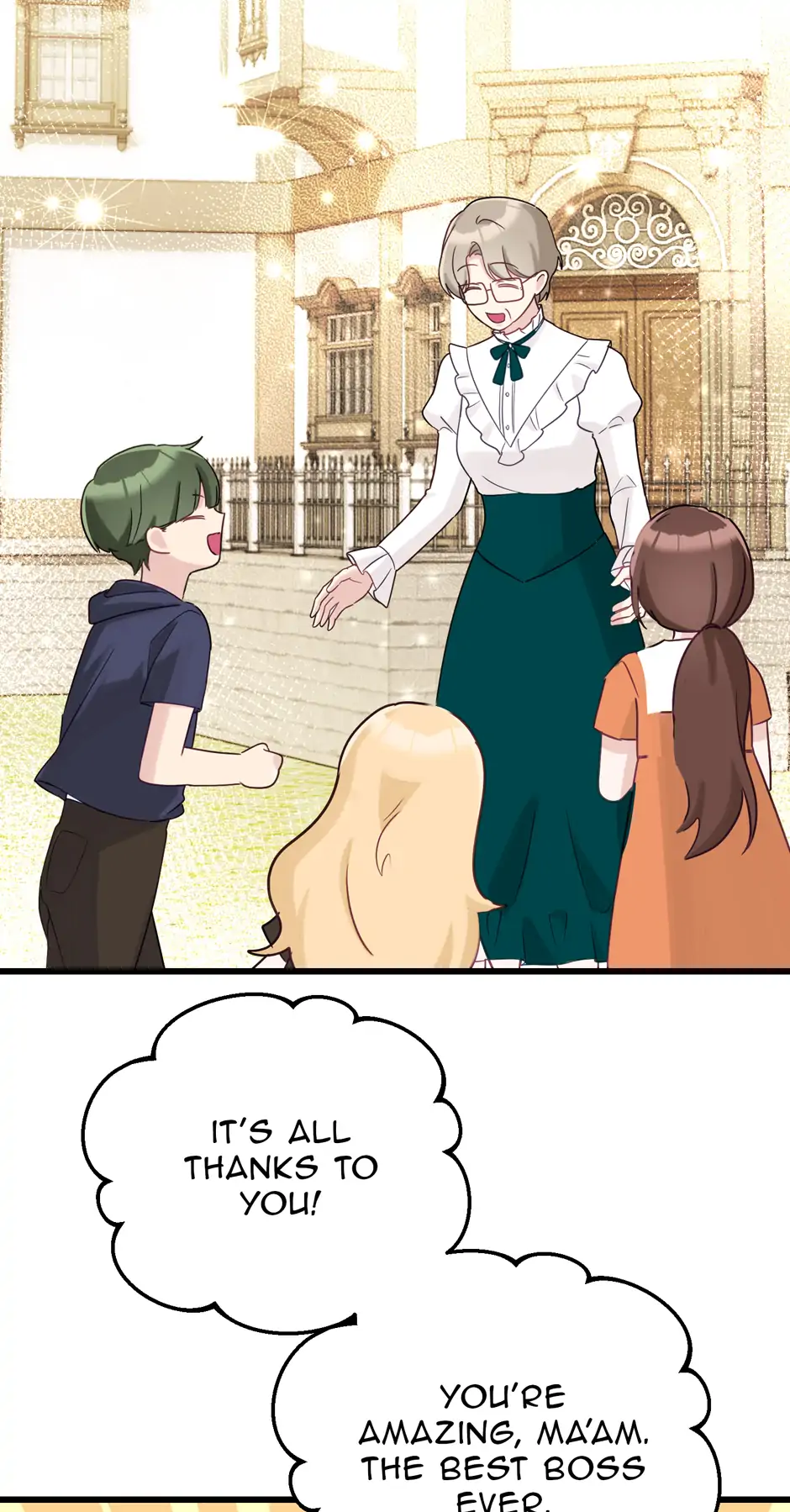 38