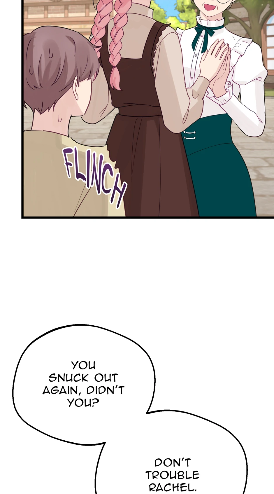 52