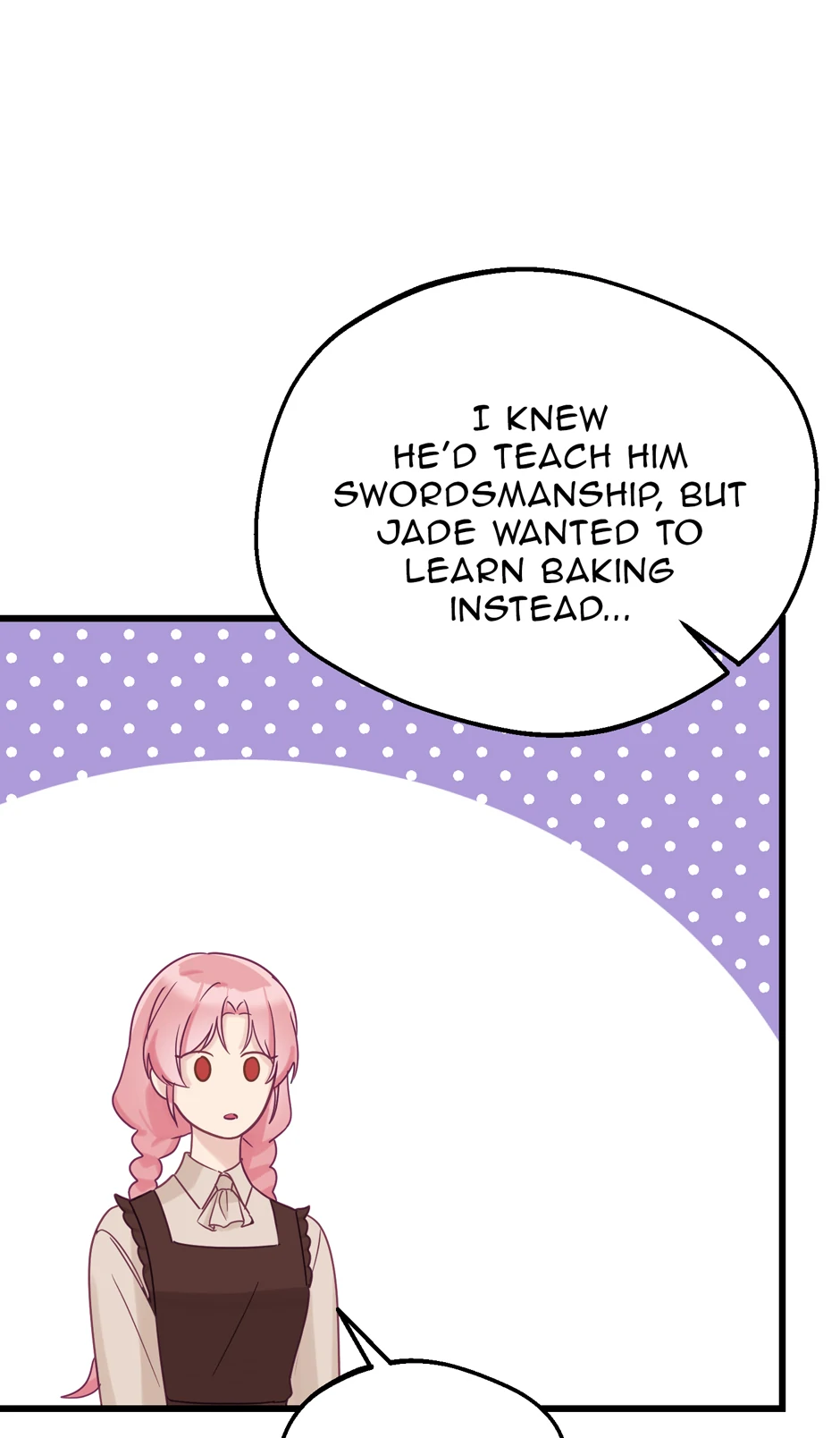 58