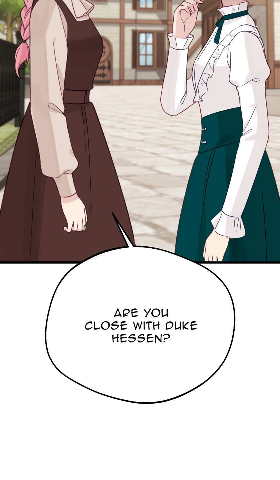 60