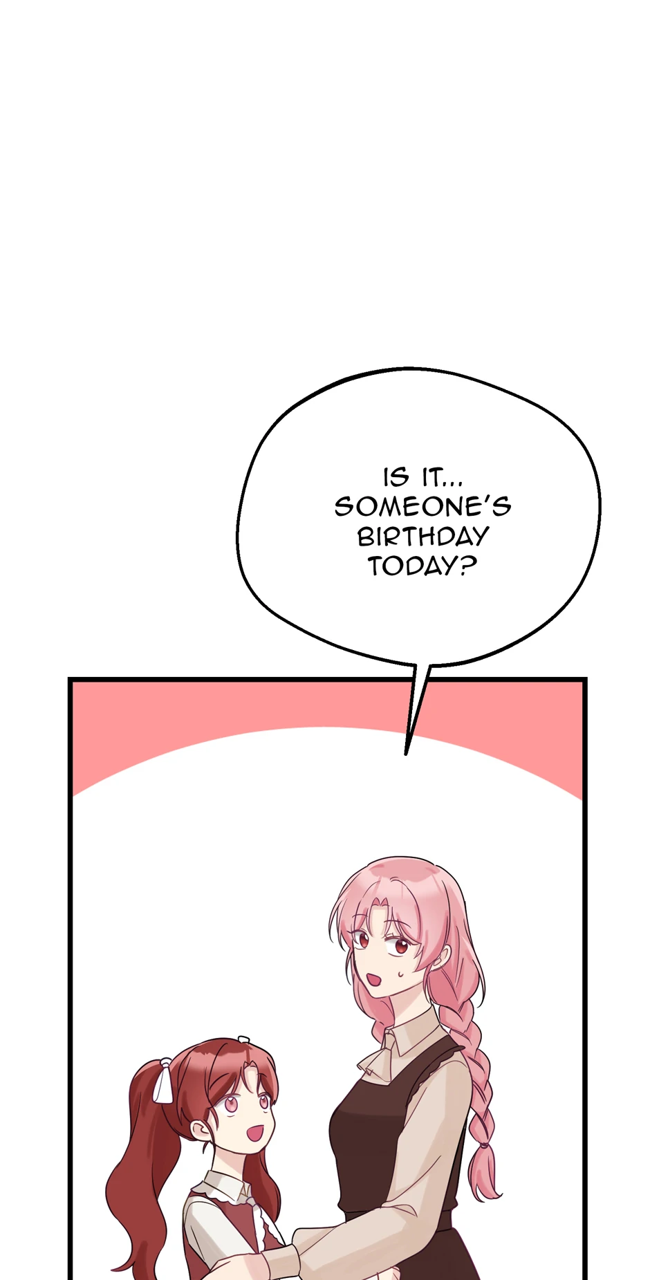 78