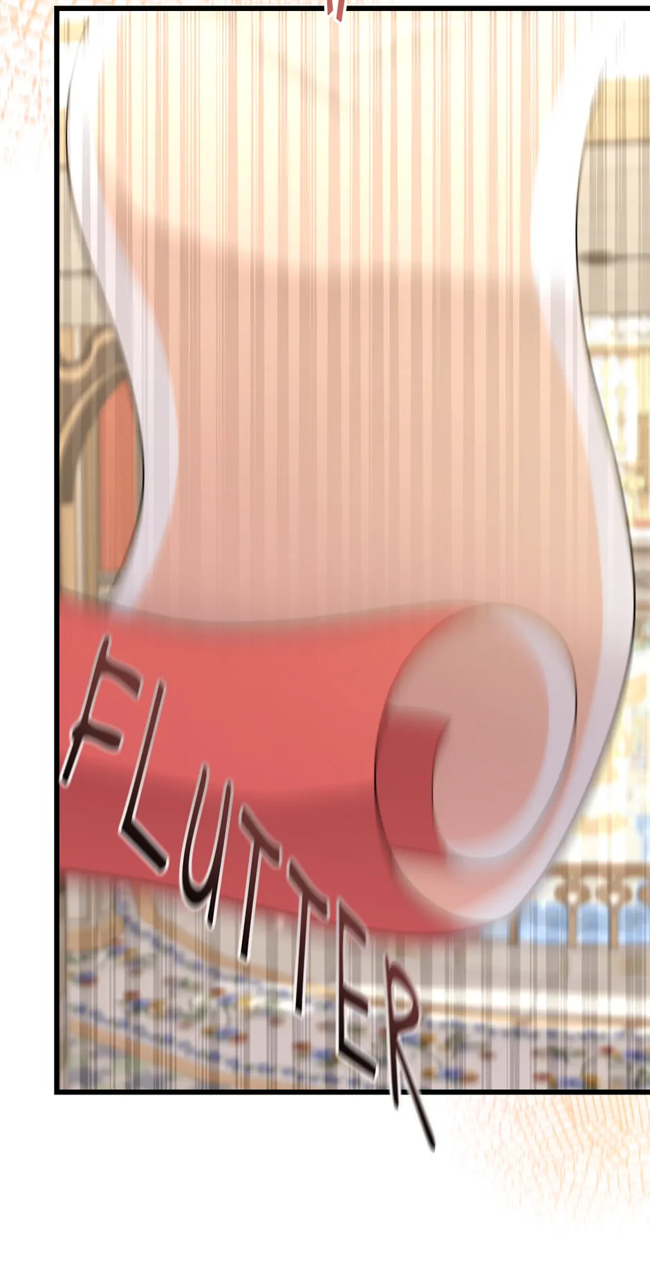 81
