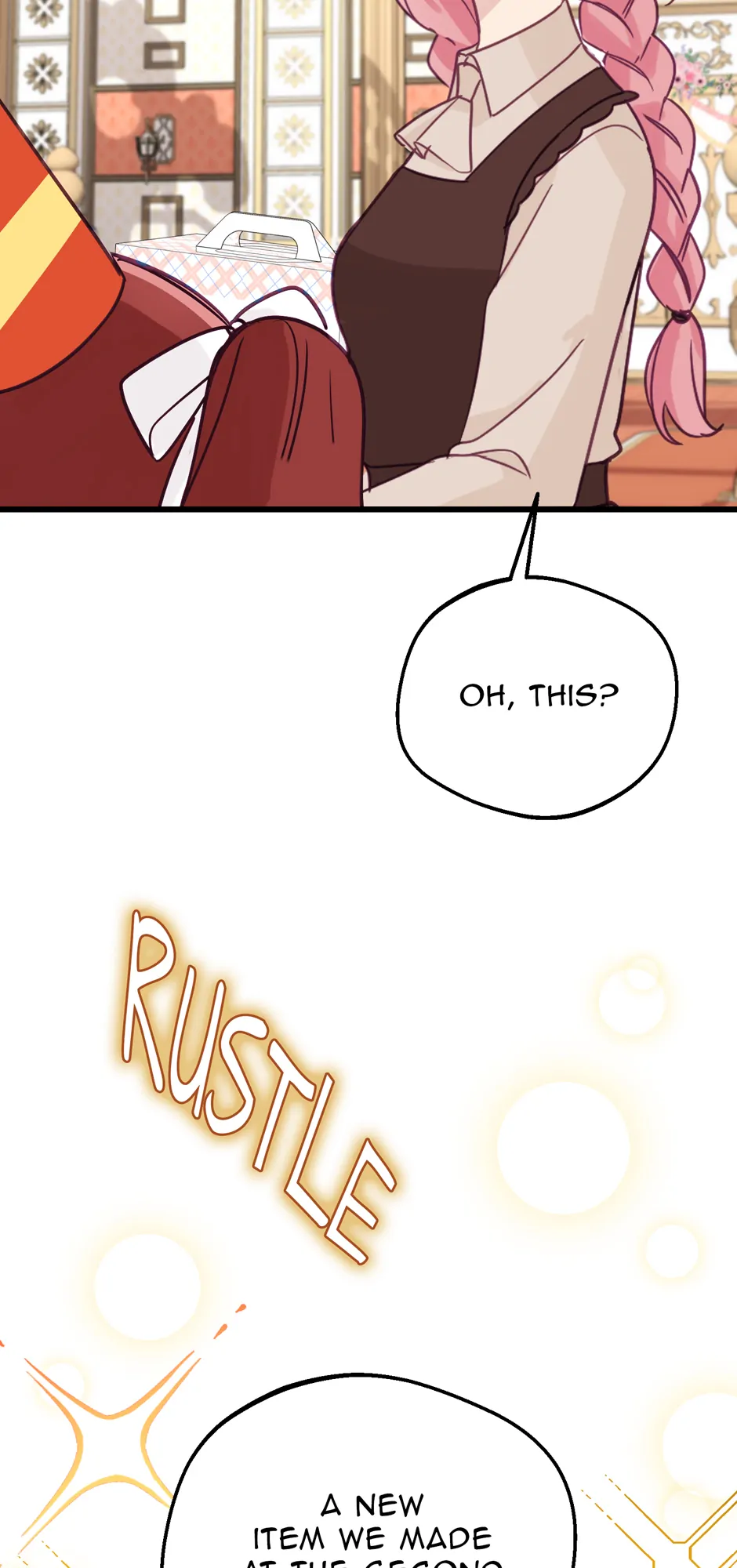 39