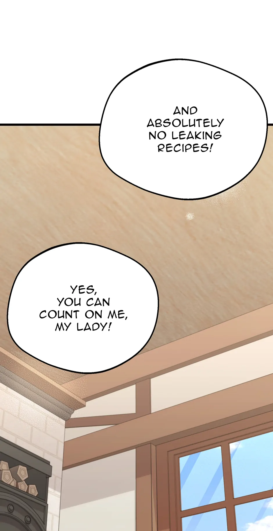 54