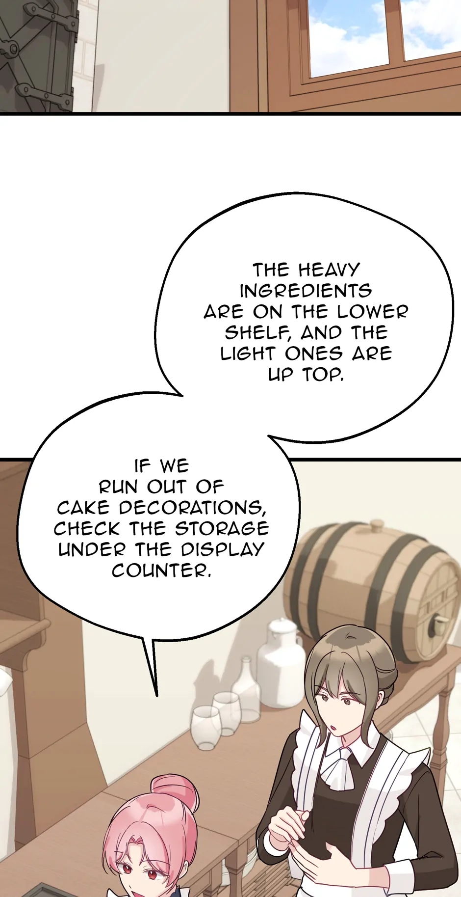 55
