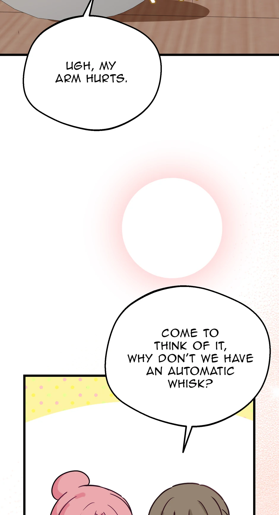 64