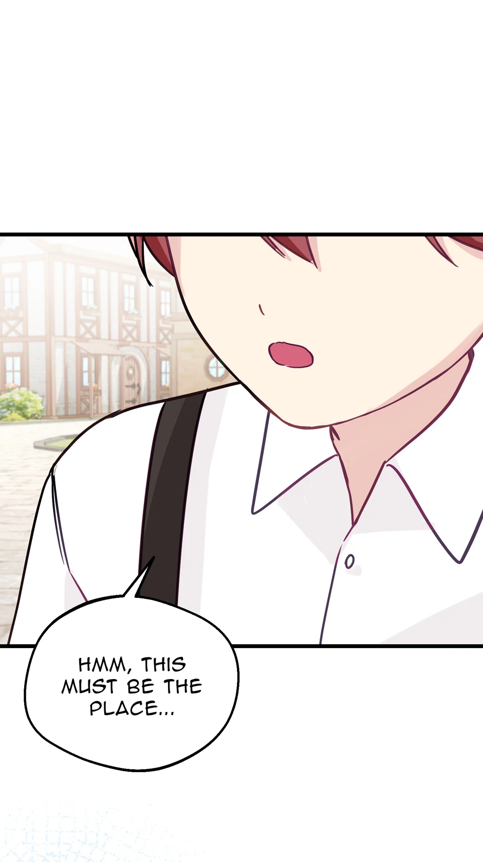 73
