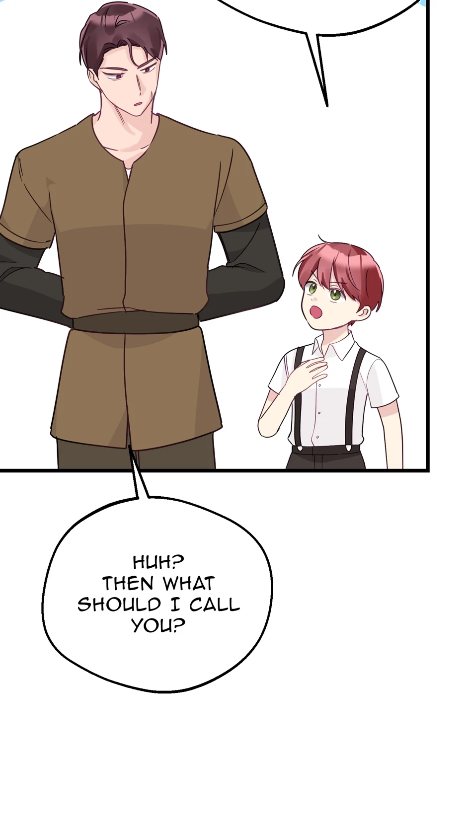 76